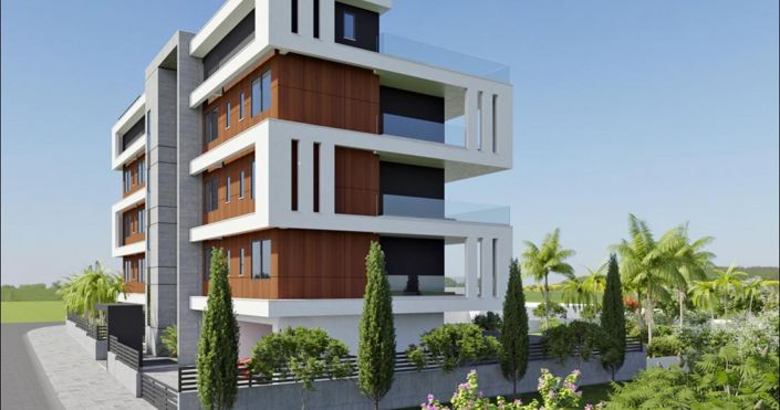 Image No.8-2 Bed Apartment for sale