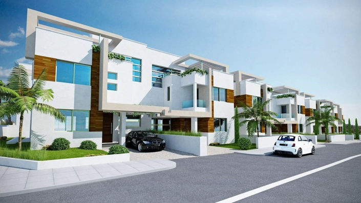 Image No.4-3 Bed House for sale