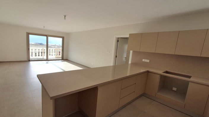 Image No.8-Appartement de 2 chambres à vendre à Paphos