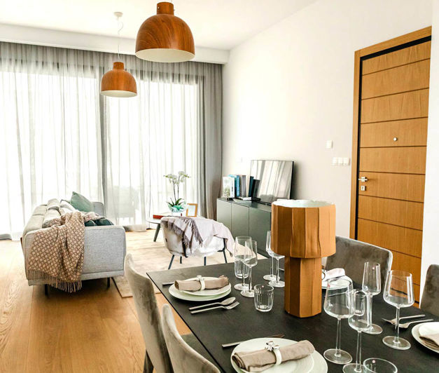 Image No.13-1 Bed Apartment for sale