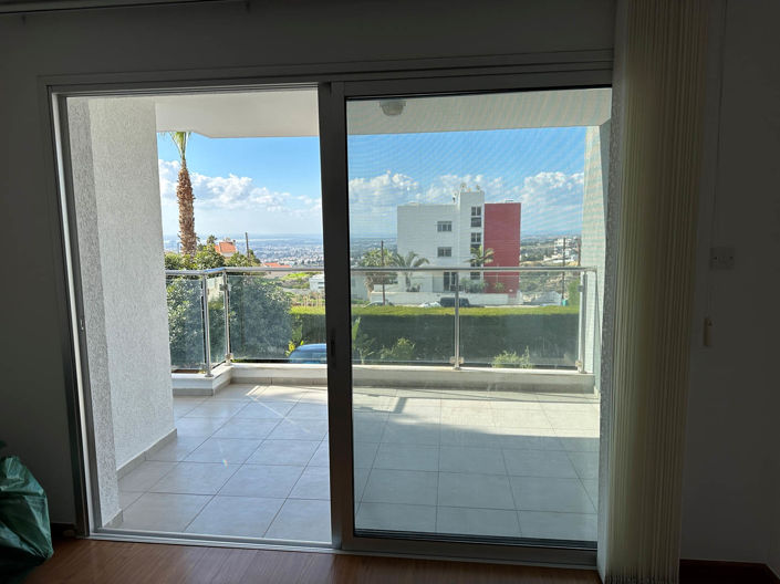 Image No.3-Appartement de 2 chambres à vendre à Limassol