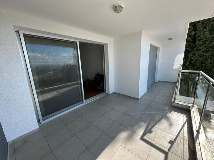 Image No.4-Appartement de 2 chambres à vendre à Limassol