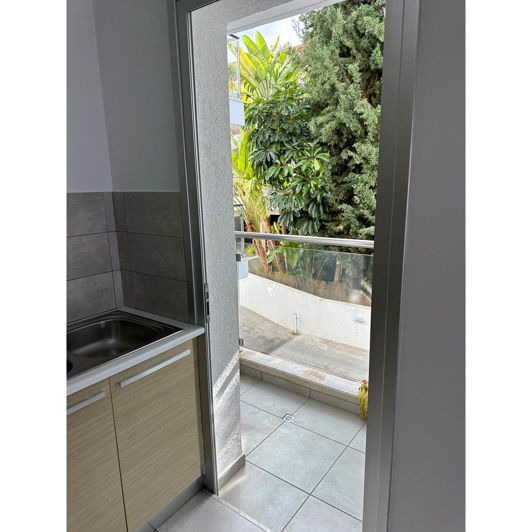 Image No.6-Appartement de 2 chambres à vendre à Limassol