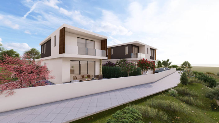Image No.11-3 Bed House for sale