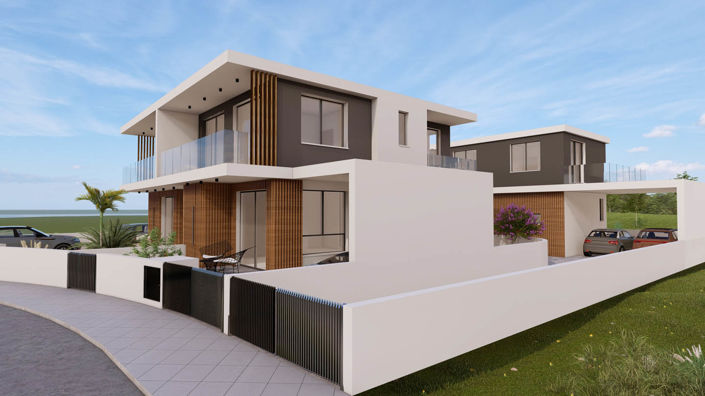 Image No.12-3 Bed House for sale