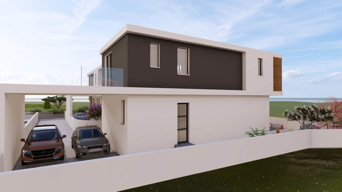 Image No.14-3 Bed House for sale