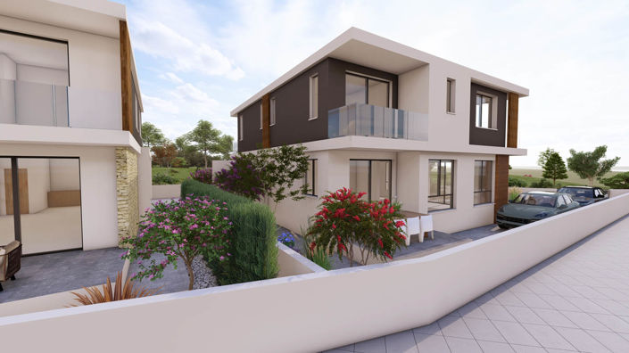 Image No.17-3 Bed House for sale