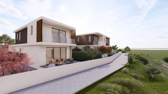 Image No.18-3 Bed House for sale