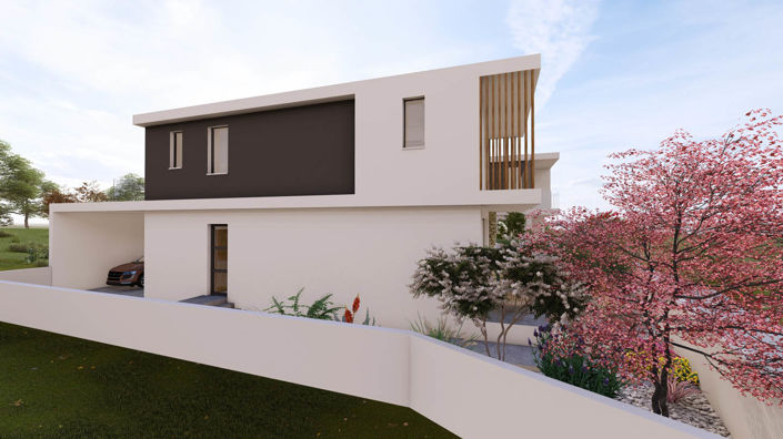Image No.27-3 Bed House for sale