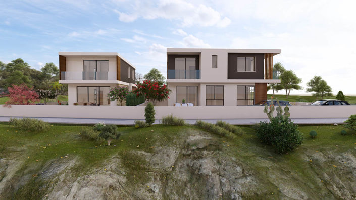 Image No.9-3 Bed House for sale