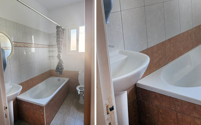 Image No.12-2 Bed Apartment for sale