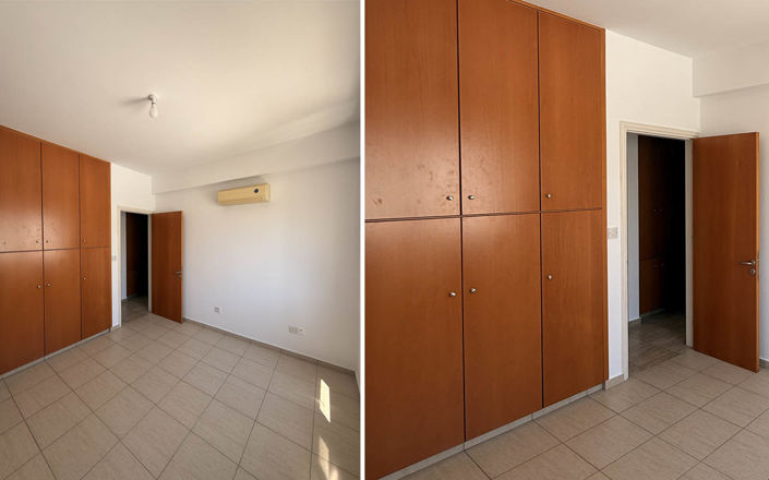 Image No.13-2 Bed Apartment for sale