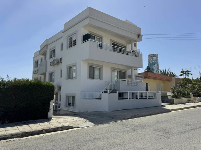 Image No.2-2 Bed Apartment for sale
