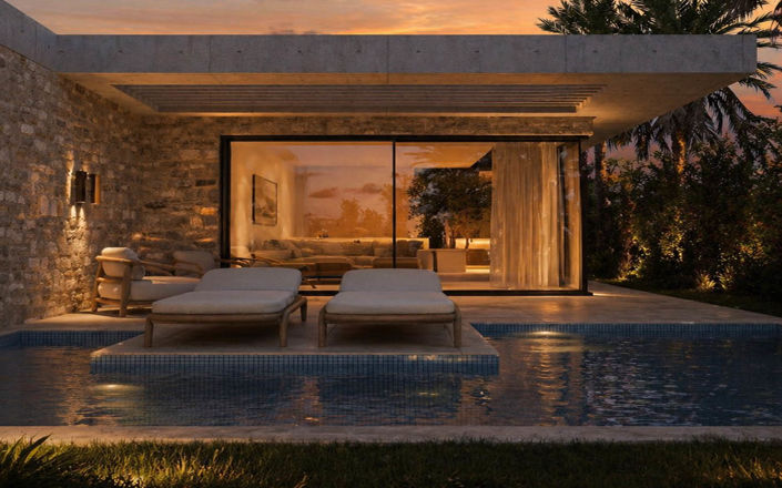 Image No.2-House for sale