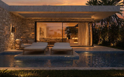 new-house-for-sale-paphos-cyprus10