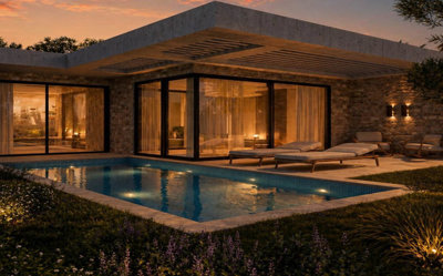 new-house-for-sale-paphos-cyprus9