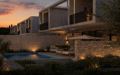 new-house-for-sale-paphos-cyprus8-1