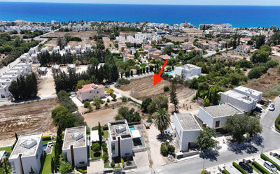 new-house-for-sale-paphos-cyprus-1