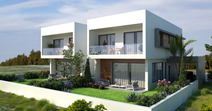 Image No.4-3 Bed House for sale