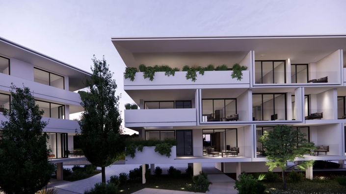 Image No.18-2 Bed Apartment for sale