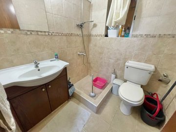 key-ready-2xbungalow-for-sale-paphos-cyprus2
