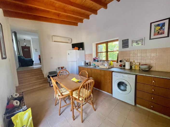 Image No.21-5 Bed House for sale