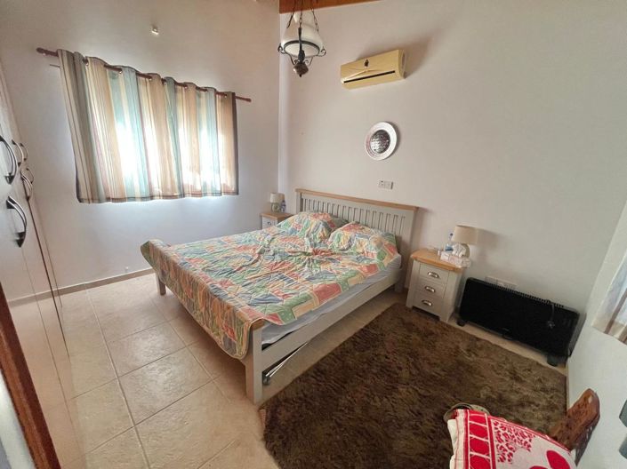 Image No.25-5 Bed House for sale