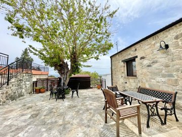 key-ready-bungalow-for-sale-paphos-cyprus