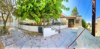 key-ready-2xbungalow-for-sale-paphos-cyprus12