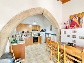 key-ready-bungalow-for-sale-paphos-cyprus6