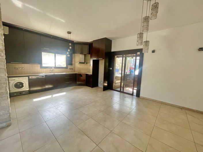 Image No.14-4 Bed Apartment for sale