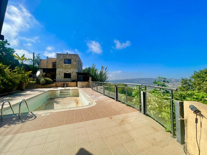 Image No.4-4 Bed Apartment for sale