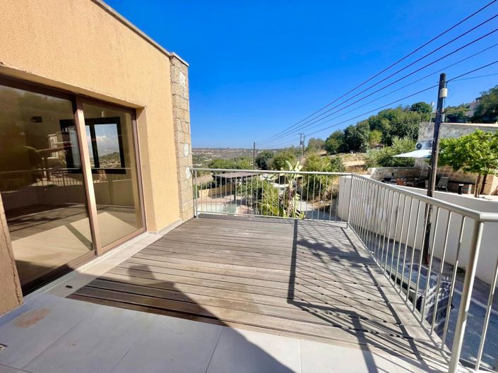 Image No.6-4 Bed Apartment for sale