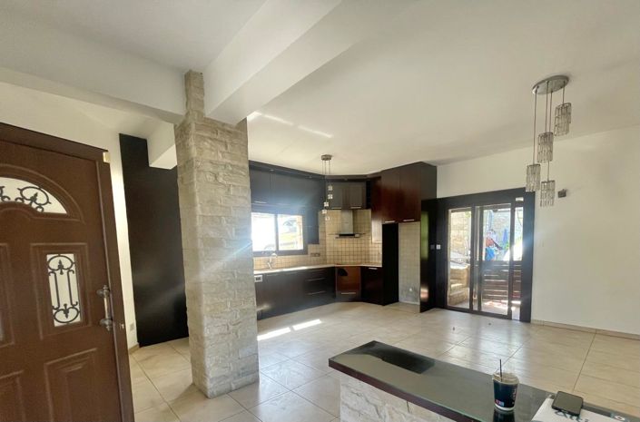Image No.8-4 Bed Apartment for sale