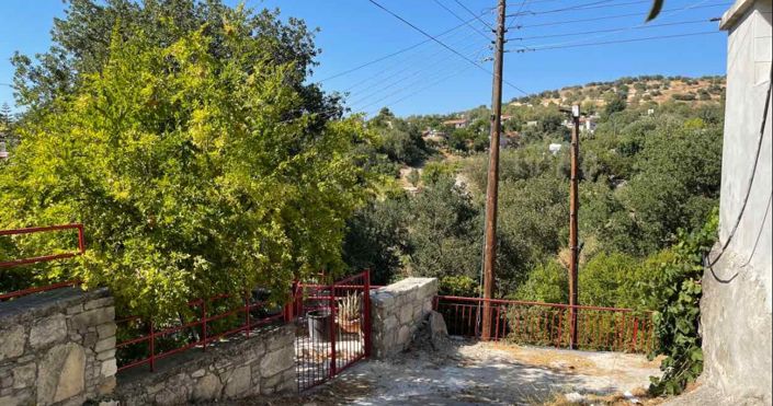 Image No.13-3 Bed House for sale