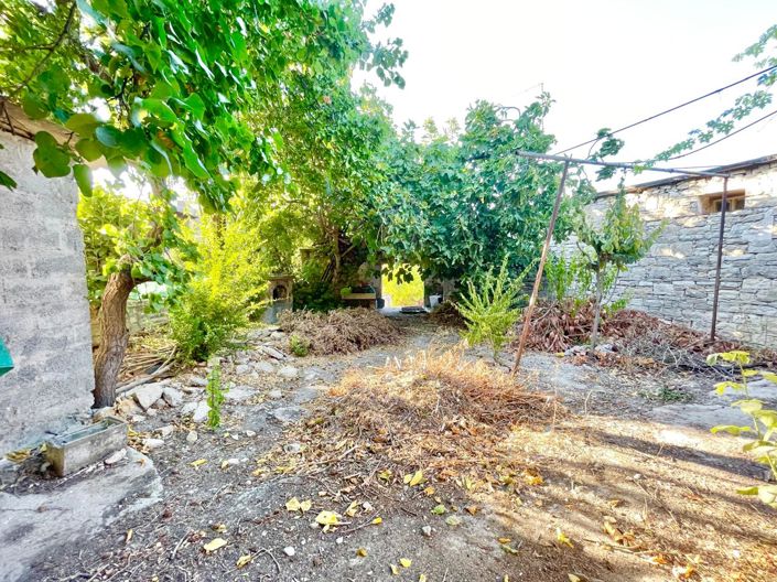 Image No.3-3 Bed House for sale