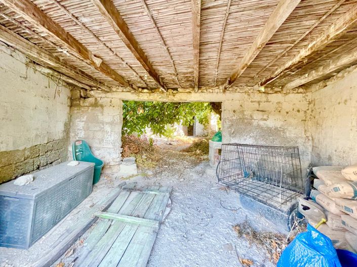 Image No.6-3 Bed House for sale