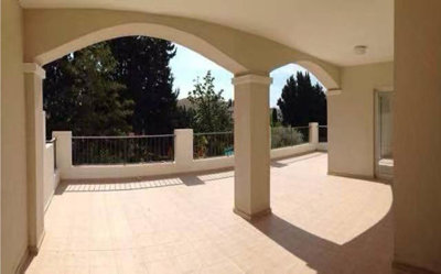 key-ready-apartment-for-sale-universal-paphos