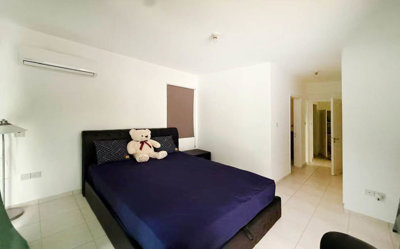 key-ready-apartment-for-sale-universal-paphos