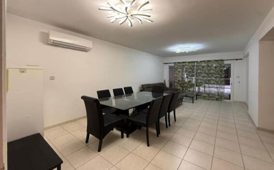 key-ready-apartment-for-sale-universal-paphos