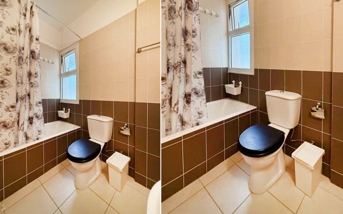 Image No.12-2 Bed Apartment for sale
