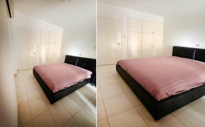 key-ready-apartment-for-sale-universal-paphos
