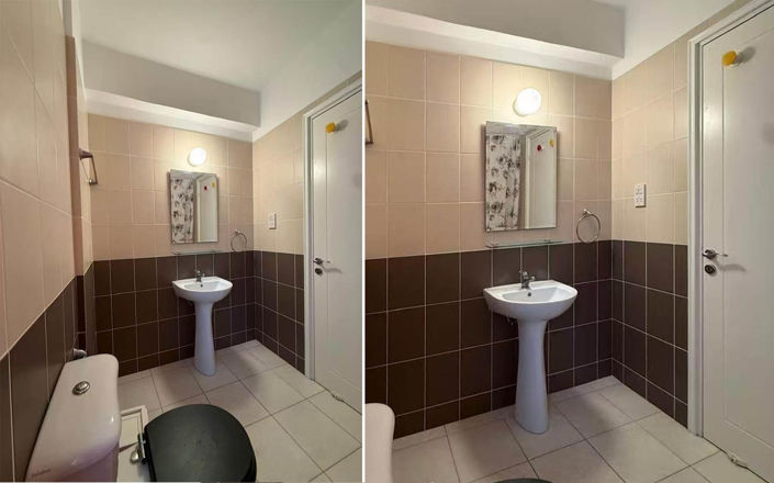 Image No.14-2 Bed Apartment for sale