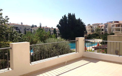 key-ready-apartment-for-sale-universal-paphos