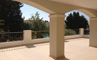 key-ready-apartment-for-sale-universal-paphos