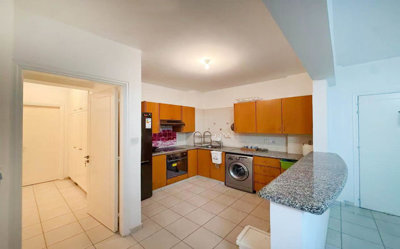 key-ready-apartment-for-sale-universal-paphos