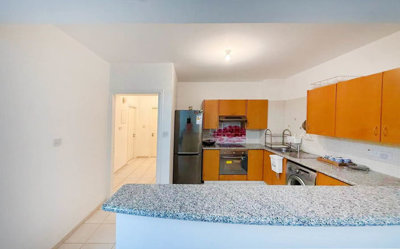 key-ready-apartment-for-sale-universal-paphos