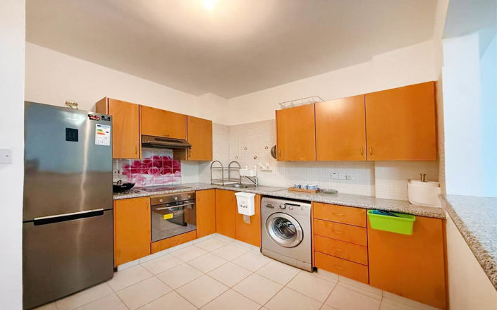 Image No.7-2 Bed Apartment for sale