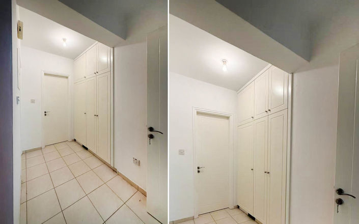 Image No.8-2 Bed Apartment for sale
