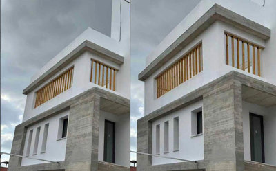 new-key-ready-apartment-for-sale-paphos-cypru